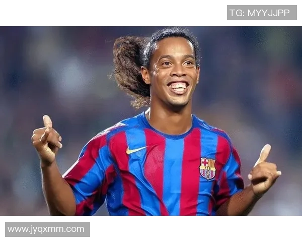 足球巨星精彩集锦：盘点那些改变历史的经典瞬间与非凡技艺