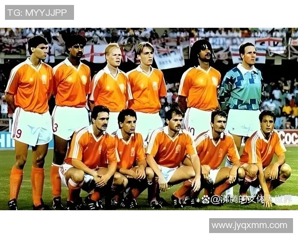 2018年世界杯球星粤语风采盘点 揭开足球巨星背后的故事与荣耀