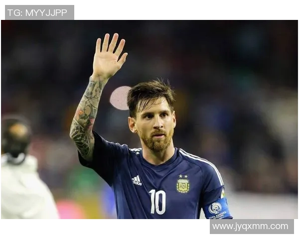 2025年足球球星稳定性排名榜解析 哪些球员表现持续稳定成就非凡