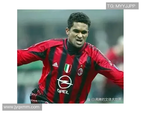 世界顶级6号后卫足球球星排名及其影响力分析 世界顶级6号后卫足球球星排名及其影响力分析