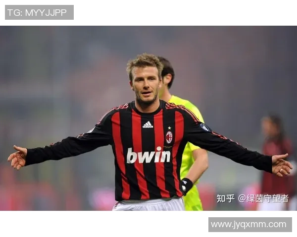 全球最帅足球球星大盘点 风采与实力并存的顶级球员合集