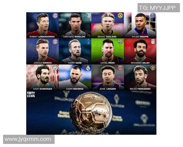 全球足球巨星排名盘点 各国球员实力对比与排名分析 全球足球巨星排名盘点 各国球员实力对比与排名分析