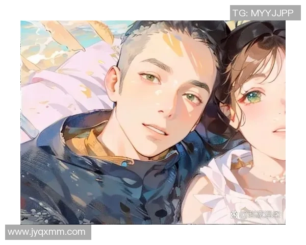 四位足球明星情侣头像浪漫呈现共同见证爱情与荣耀的动人瞬间 四位足球明星情侣头像浪漫呈现共同见证爱情与荣耀的动人瞬间