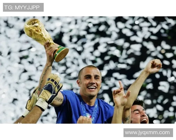 意大利足球五号球星：从青年才俊到世界级巨星的辉煌蜕变