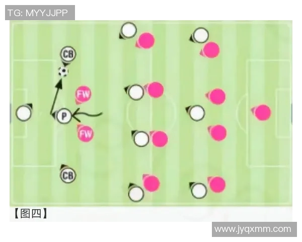 左后腰足球巨星的战术地位与球队核心作用解析 左后腰足球巨星的战术地位与球队核心作用解析