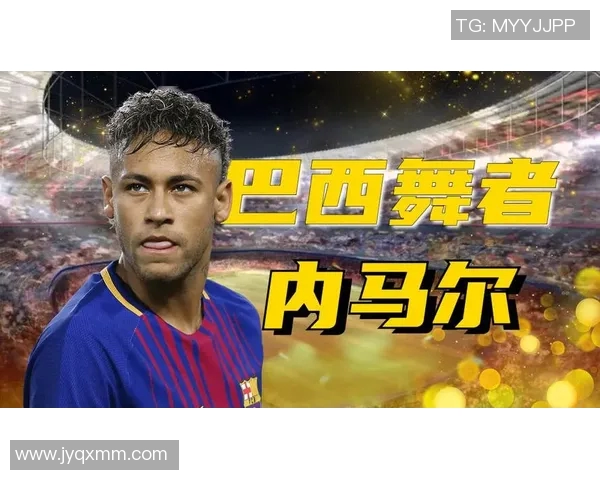 新加坡足球明星崛起之路:从青年队到国家队的奋斗与荣耀 新加坡足球明星崛起之路:从青年队到国家队的奋斗与荣耀