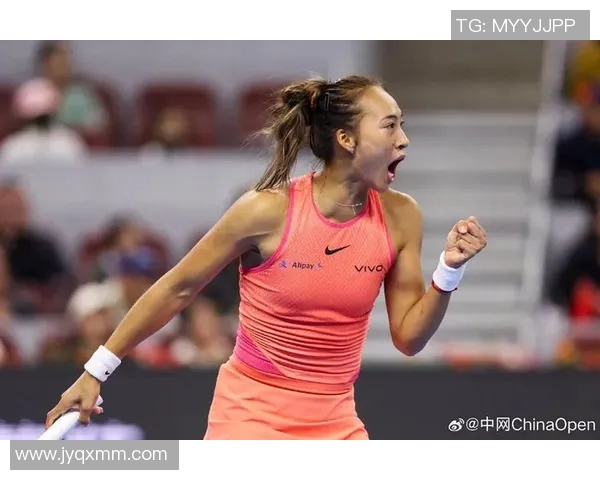 狮子座女性足球明星盘点 谁是最耀眼的球场女王