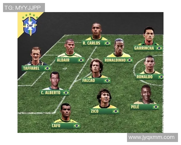 纵览保加利亚足球历史璀璨群星与传奇巨星全景名录