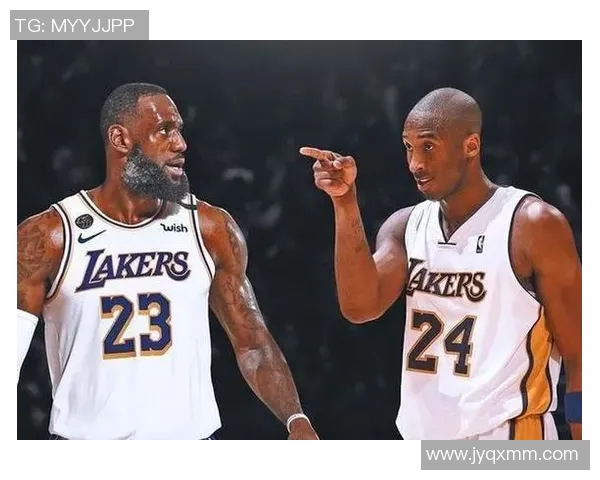 詹姆斯与哪位足球巨星同龄探讨他们的体育生涯和跨界成就 詹姆斯与哪位足球巨星同龄探讨他们的体育生涯和跨界成就