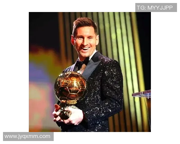 足球女星头像：从梅西到罗纳尔多，聚焦球员姓氏背后的传奇风采