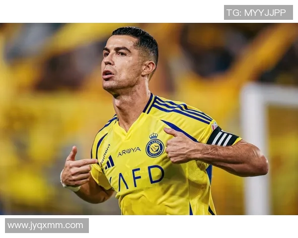 足球巨星接班人盘点 谁将成为梅西C罗后时代的领军人物 足球巨星接班人盘点 谁将成为梅西C罗后时代的领军人物