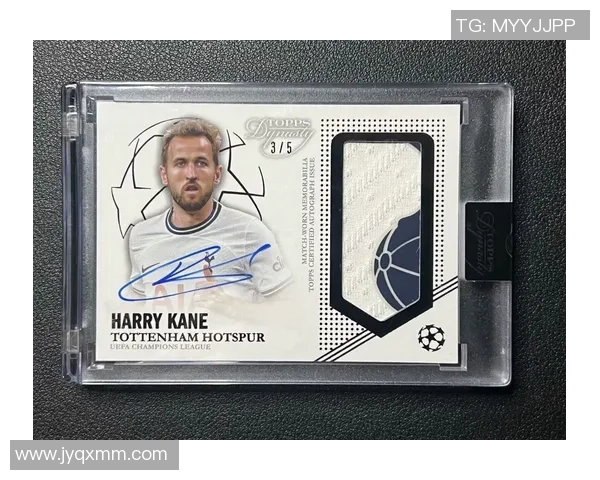 足球教堂球星卡：珍藏全球顶级球员瞬间，见证荣耀与传奇的完美融合