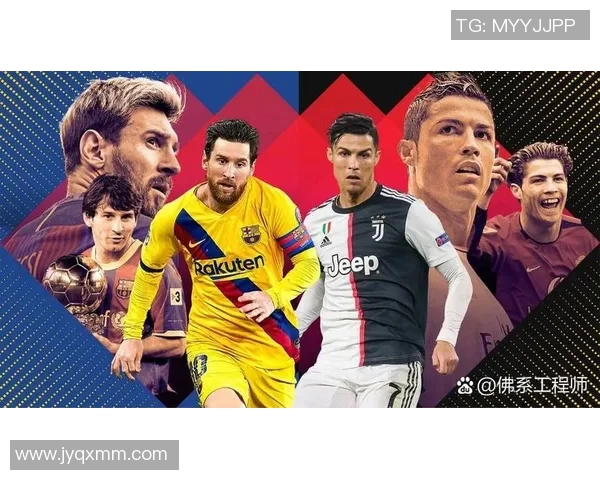 2018年退役足球球星回顾:他们的辉煌成就与传奇瞬间 2018年退役足球球星回顾:他们的辉煌成就与传奇瞬间