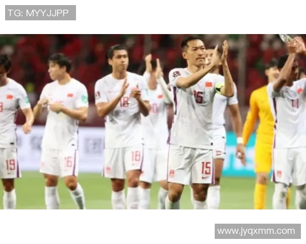 中国足球12号球星:从青涩少年到国家队核心的成长之路 中国足球12号球星:从青涩少年到国家队核心的成长之路