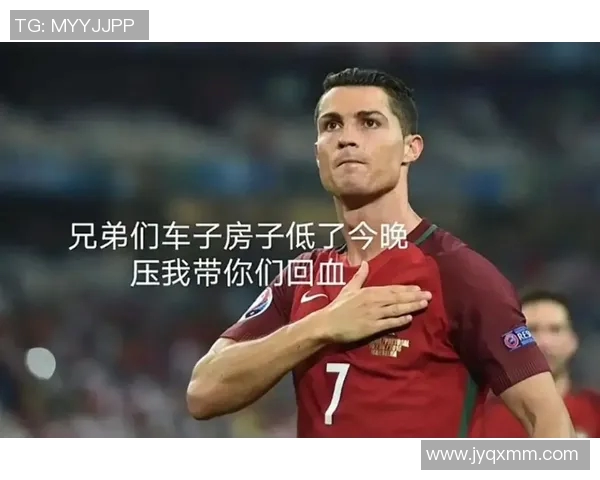 你最熟悉的足球明星是谁他的成就与个人魅力分析 你最熟悉的足球明星是谁他的成就与个人魅力分析