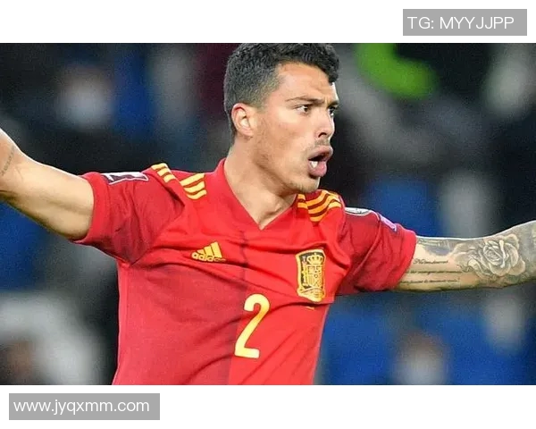 八号球星后卫引领足球新风潮 攻守兼备展现顶级技术与战术意识 八号球星后卫引领足球新风潮 攻守兼备展现顶级技术与战术意识