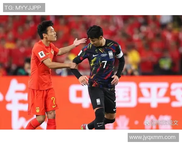 山西籍足球球星介绍与成就分析，走进他们的光辉足坛之路