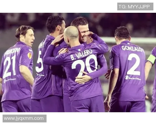 美国足球队球员更替解析新星崛起与阵容调整的深远影响