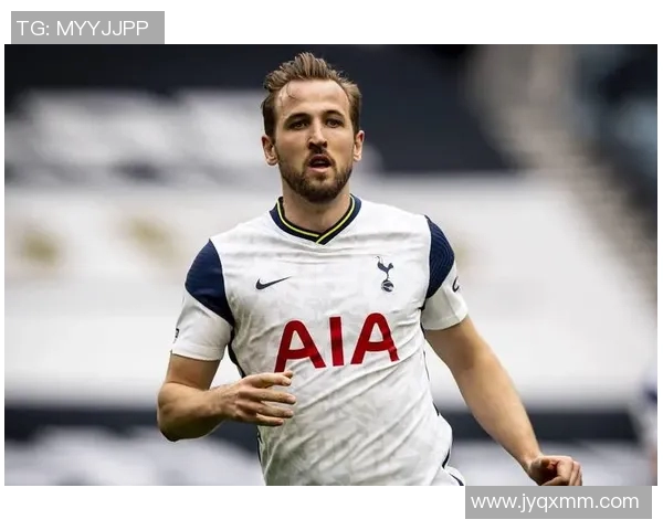 足球历史十大变态球星盘点 谁是足坛最不可思议的天才人物