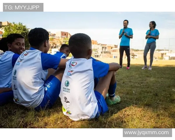 鼠年出生的足球天才们：他们如何在绿茵场上闪耀世界