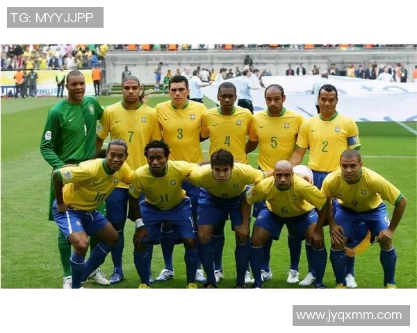 世界足坛球星数量难以统计各国顶级球员数量及其影响力分析