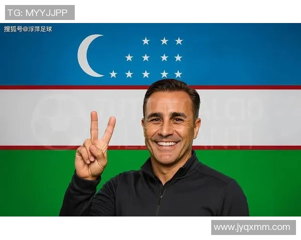 为足球球星打造专属造型的理发师是谁 他们背后的秘密与创意 为足球球星打造专属造型的理发师是谁 他们背后的秘密与创意