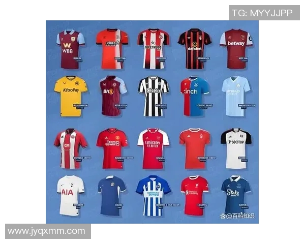 全球足球明星球衣销售排行榜前十:哪些球员的球衣最受欢迎 全球足球明星球衣销售排行榜前十:哪些球员的球衣最受欢迎