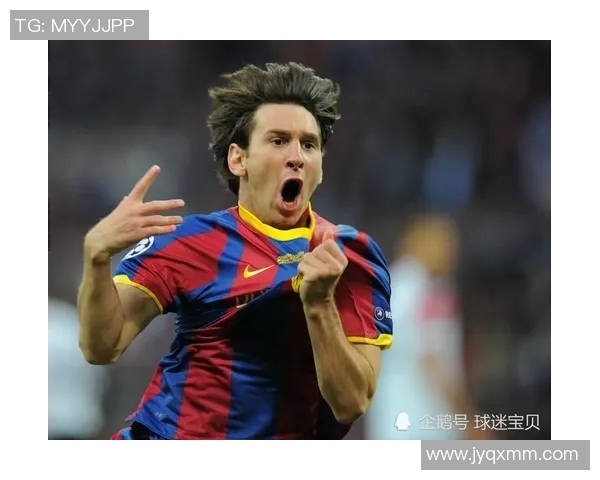 厄齐尔从绿茵巨星到球场智慧象征的传奇之路 厄齐尔从绿茵巨星到球场智慧象征的传奇之路