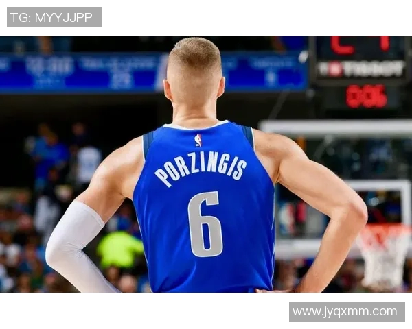 屠夫般的铁血防守 王者之气尽显足球场上的暴力美学