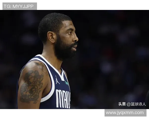 德国足球队历史十位最佳球员盘点及其影响力解析