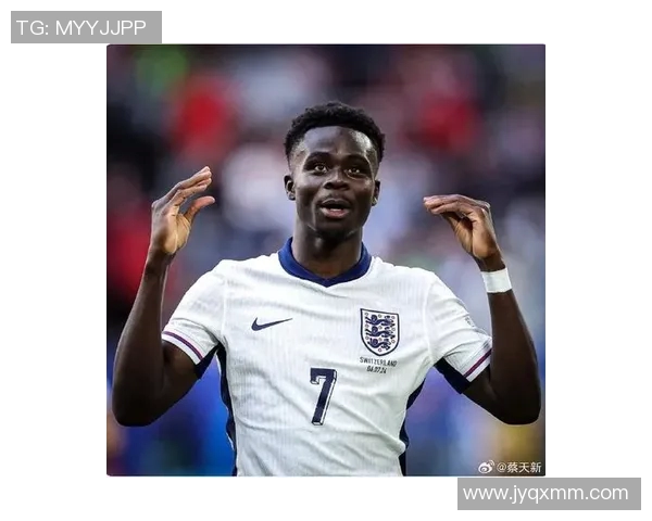 法国足球白人球员有哪些知名人物及其职业生涯成就分析