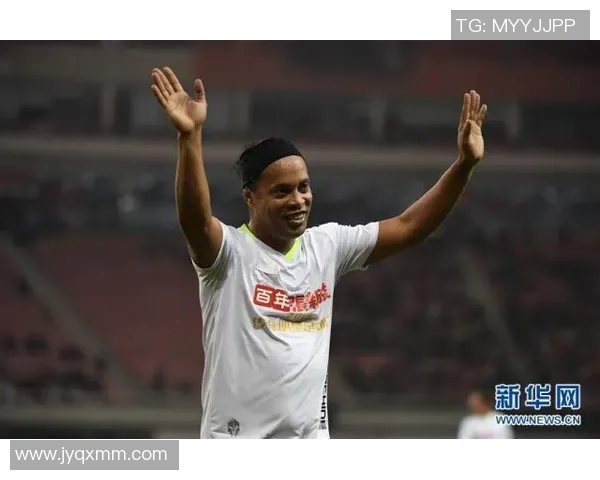 退役球星国际足球友谊赛:传奇巅峰再现 退役球星国际足球友谊赛:传奇巅峰再现